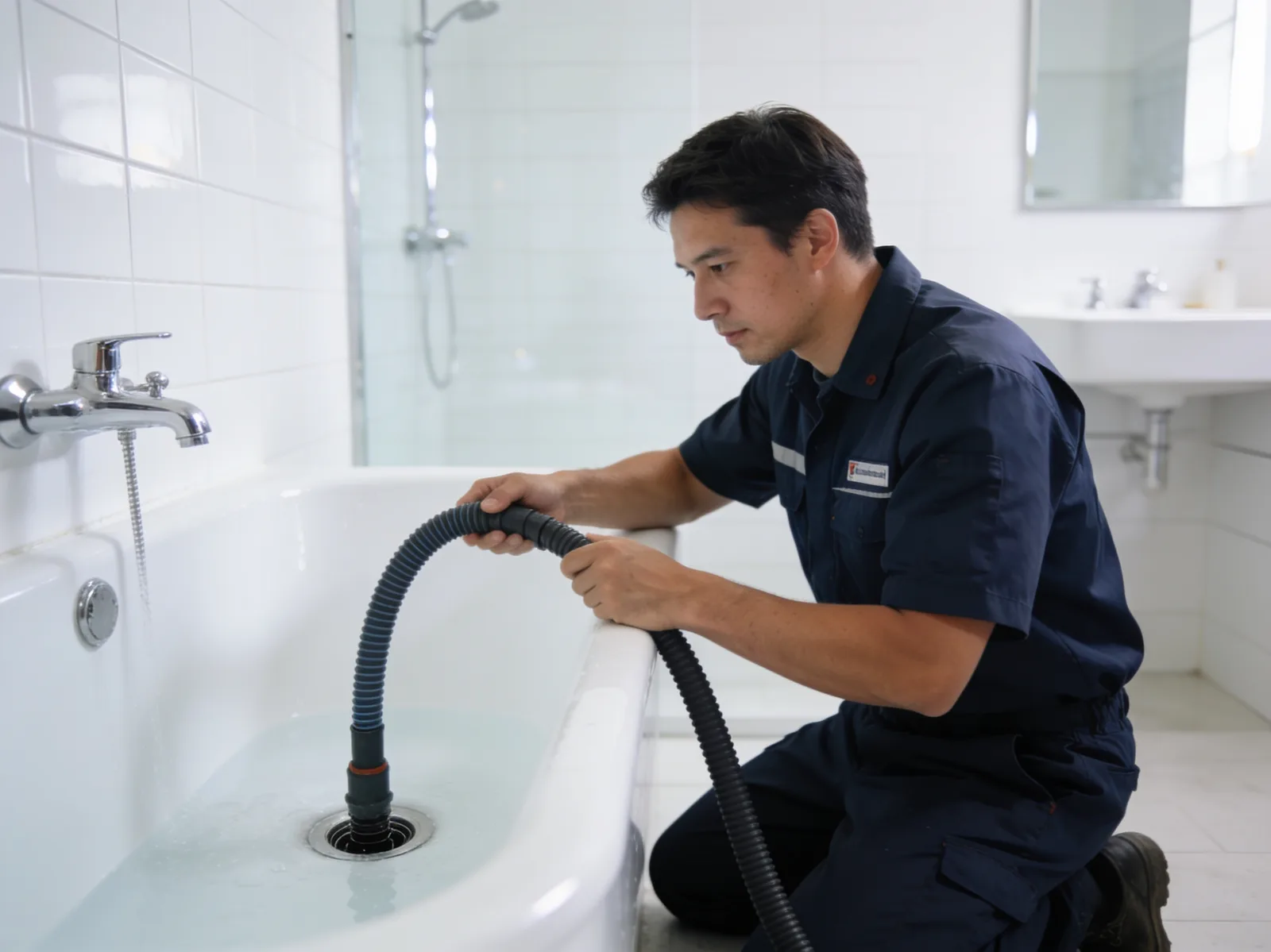 Emergency Plumber Mullins, SC FAQs